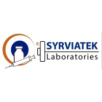 Syrviatek Laboratories logo - Similar company to Lord'S Pathology