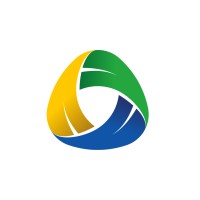 CLS Reciclagem logo - Similar company to Circular - Soluções Em Reciclagem
