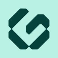 Gjøvikregionen logo - Similar company to Ikomm As