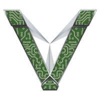 Virtual Systems Engineering logo - Similar company to Virtual Systems