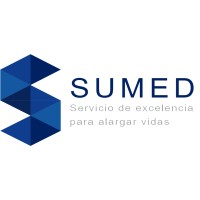 SUMINISTROS MÉDICOS DE MÉXICO, S.A. DE C.V. logo - Similar company to Impulsa Global