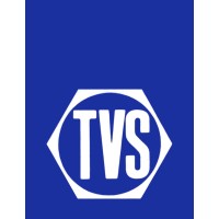 Sundram Fasteners logo - Similar company to Bharathidasan Institute Of Management Tiruchirapalli
