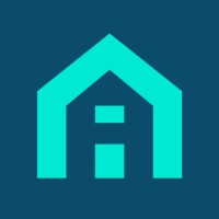 RealStar AI logo - Similar company to Thinkdeli