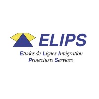 ELIPS SA logo - Similar company to Dynamic Process Automation