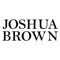 Joshua Brown Photography