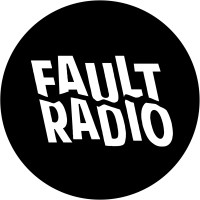 Fault Radio logo - Similar company to Hydefm