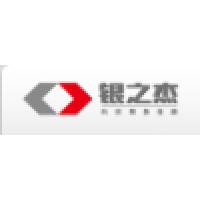 Shenzhen Infogem Technologies