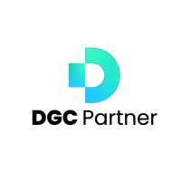 DGC Partner logo - Similar company to Nautilus Consulting