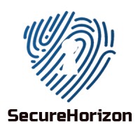 SecureHorizon logo - Similar company to Xcelsiorsecure