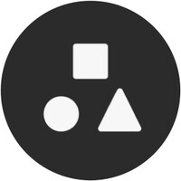 Qinaps logo - Similar company to Shoppimon
