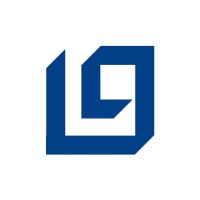 Liqun Group logo - Similar company to Xdash