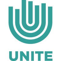 Unite (Atlanta, GA) logo - Similar company to Limo Rental Atlanta Ga