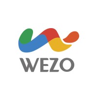 Wezonet logo - Similar company to Greymane