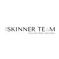 The Skinner Team at Keller Williams Realty