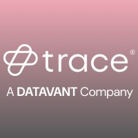 Trace Data & Privacy is now Datavant logo - Similar company to Extract Systems