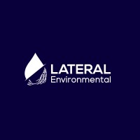 Lateral Environmental logo - Similar company to Biologic