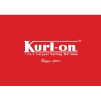 Kurl-On logo - Similar company to Gagan & Associates