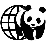 White Internet Consulting logo - Similar company to Nrg-One