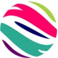 Global Impact Church logo - Similar company to Zarmmak Bonded Terminal