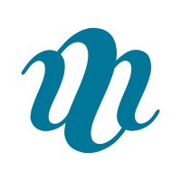 Mapso logo - Similar company to Baskets Egypt 🇪🇬