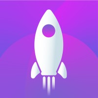 Flynow Tech logo - Similar company to Flynow