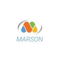 MARSON ENGINEERING LTD logo - Similar company to Marson Consulting Engineers