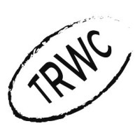 The Rugby Wine Club logo - Similar company to Sos Kit Aid