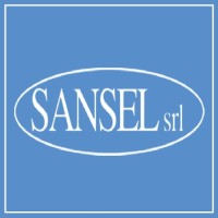 SANSEL SRL logo - Similar company to Winkler Company