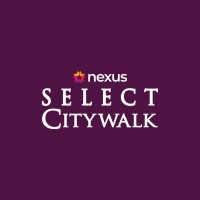 Nexus Select CITYWALK logo - Similar company to Nexus Select Trust