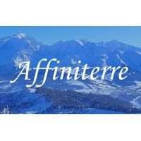 Affiniterre logo - Similar company to Eptb Vienne