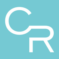 CorralRosales logo - Similar company to Bustamante Fabara
