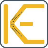 Kazadi Enterprises Ltd. logo - Similar company to Cryocellar