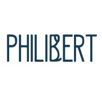 PHILIBERT logo - Similar company to Brisard Dampierre