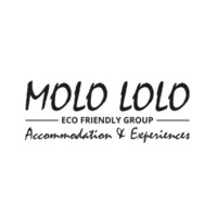 Molo Lolo Group logo - Similar company to Aginor