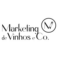 Agência Daidone Comunicação E Marketing
