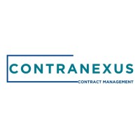 Contranexus logo - Similar company to Gulfhire