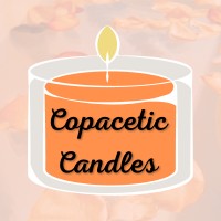 Copacetic Candle LLC logo - Similar company to Grand Bazaar Nyc
