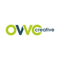 Ovvo Creative