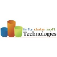 Ids Technologies