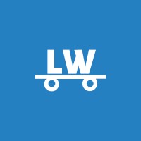 Learning Wheels logo - Similar company to Simurise