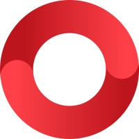 Origami Consulting LLC logo - Similar company to Origami Software