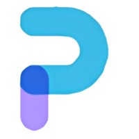ProDevtivity logo - Similar company to Leadsontrees