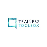 Trainers Toolbox logo - Similar company to E-Sia Learning