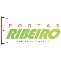 Grupo Ribeiro logo - Similar company to Sketch Men