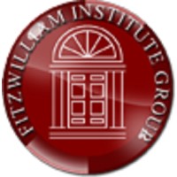 Fitzwilliam Institute Group Australia logo - Similar company to Happy Hour Cakes