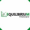 Equilibrium Financiero logo - Similar company to Libros De Microfinanzas