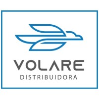 VOLARE DISTRIBUIDORA logo - Similar company to Pollimed.Sc