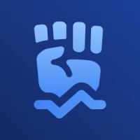 Dexterity Diagnostics logo - Similar company to Flyte