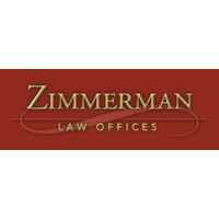 Zimmerman Law Offices, P.C.