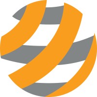 Superior Granite Inc. logo - Similar company to Superior Granite